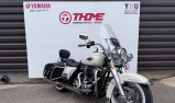 HARLEY-DAVIDSON ROAD KING CLASSIC 1690