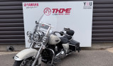 HARLEY-DAVIDSON ROAD KING CLASSIC 1690