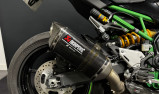 KAWASAKI Z900 SE PERFORMANCE
