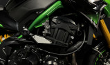 KAWASAKI Z900 SE PERFORMANCE