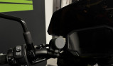 KAWASAKI Z900 SE PERFORMANCE