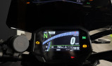 KAWASAKI Z900 SE PERFORMANCE