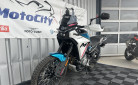 CF MOTO 450 MT