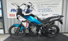 CF MOTO 450 MT