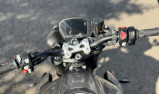 TRIUMPH STREET TRIPLE 765 RS