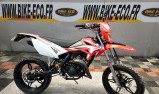 BETA RR 50 2T 2015 (63225)