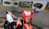 BETA RR 50 2T 2015 (63225)