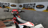BETA RR 50 2T 2015 (63225)
