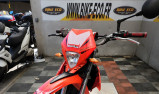 BETA RR 50 2T 2015 (63225)