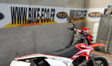 BETA RR 50 2T 2015 (63225)