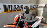 BETA RR 50 2T 2015 (63225)
