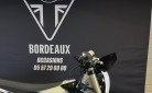 TRIUMPH TF 250-E