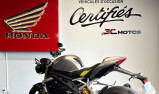 Triumph Speed Triple 1200 RS [248 € / Mois]