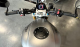 Triumph Speed Triple 1200 RS [248 € / Mois]