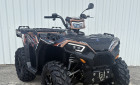 POLARIS SPORTSMAN XP 1000 EPS 4X4