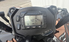 POLARIS SPORTSMAN XP 1000 EPS 4X4