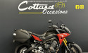 YAMAHA TRACER 900 GT REVISÉE & GARANTIE !