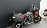 YAMAHA TRACER 900 GT REVISÉE & GARANTIE !