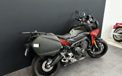 YAMAHA TRACER 900 GT REVISÉE & GARANTIE !