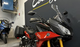 YAMAHA TRACER 900 GT REVISÉE & GARANTIE !