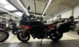 YAMAHA TRACER 900 GT REVISÉE & GARANTIE !