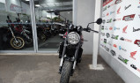 KAWASAKI Z900RS