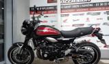 KAWASAKI Z900RS