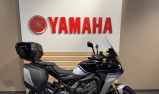 YAMAHA TRACER 9 GT+