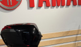 YAMAHA TRACER 9 GT+