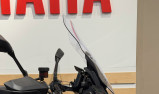YAMAHA TRACER 9 GT+