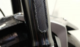 TRIUMPH SPEED TWIN 1200