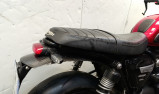 TRIUMPH SPEED TWIN 1200