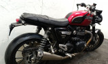 TRIUMPH SPEED TWIN 1200