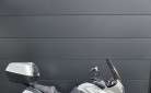 TRIUMPH TIGER 1050 SPORT ABS