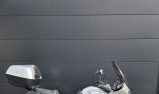 TRIUMPH TIGER 1050 SPORT ABS