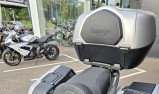 TRIUMPH TIGER 1050 SPORT ABS