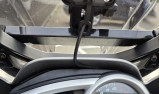 TRIUMPH TIGER 1050 SPORT ABS