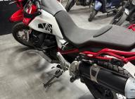 MOTO GUZZI V85 TT  2023