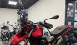 MOTO GUZZI V85 TT 850