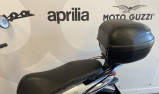PIAGGIO LIBERTY 125 Iget 2022