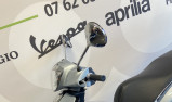 PIAGGIO LIBERTY 125 Iget 2022