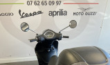 PIAGGIO LIBERTY 125 Iget 2022