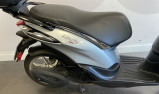 PIAGGIO LIBERTY 125 Iget 2022