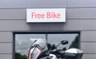 KTM 1290 SUPER ADVENTURE R