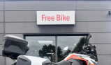 KTM 1290 SUPER ADVENTURE R