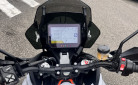 KTM 1290 SUPER ADVENTURE R