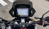 KTM 1290 SUPER ADVENTURE R