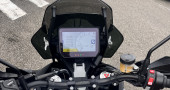 KTM 1290 SUPER ADVENTURE R