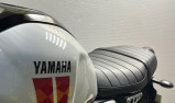YAMAHA XSR 125 MY23