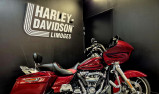 HARLEY-DAVIDSON TOURING ROAD GLIDE 1745 SPECIAL